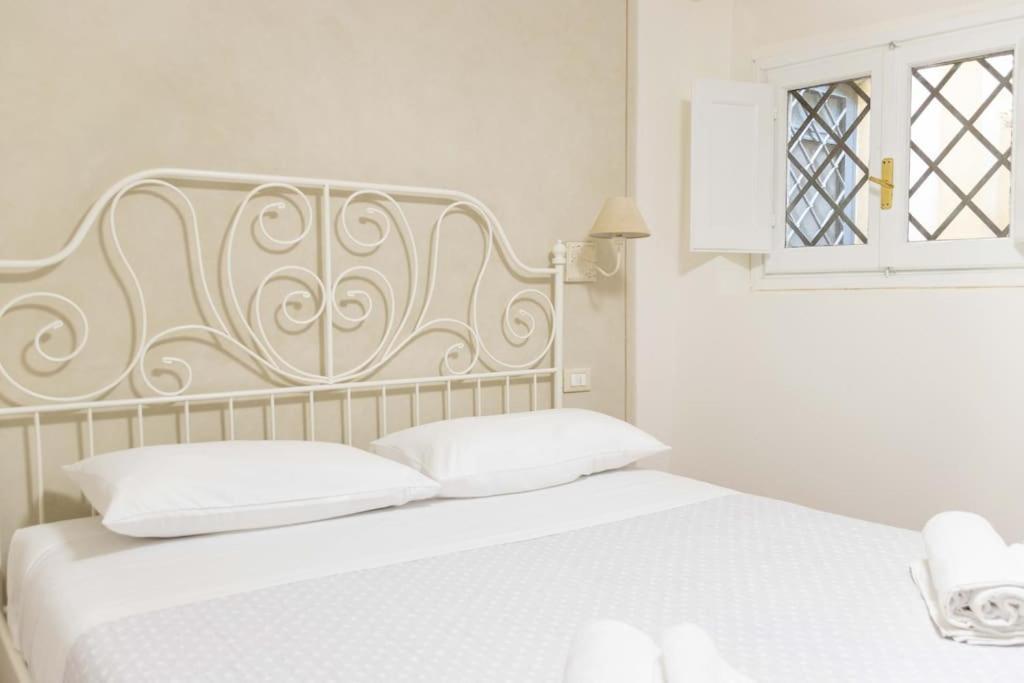 Magnoli 2 Bedroom Florencia