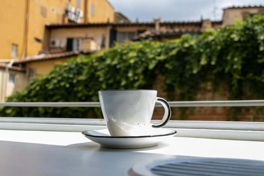 Magnoli 2 Bedroom Apartamento