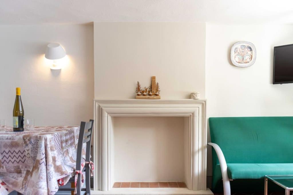 Magnoli 2 Bedroom Apartamento