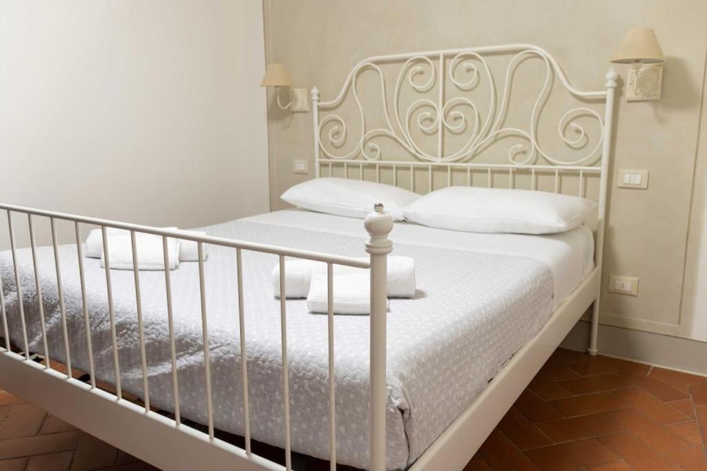 Magnoli 2 Bedroom Apartamento *