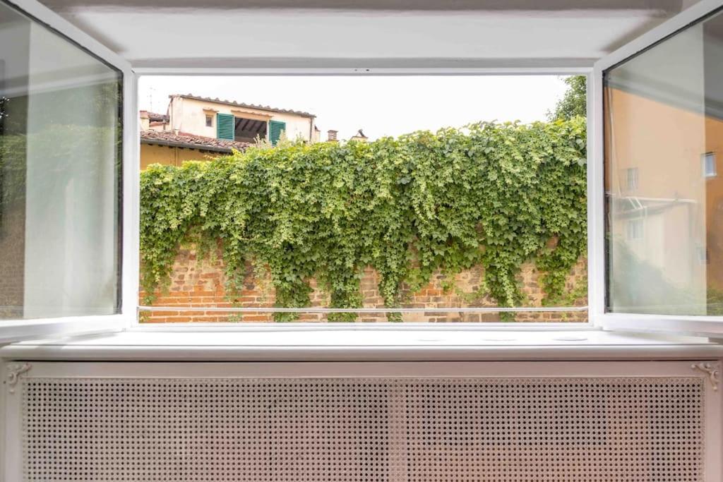 Apartamento Magnoli 2 Bedroom