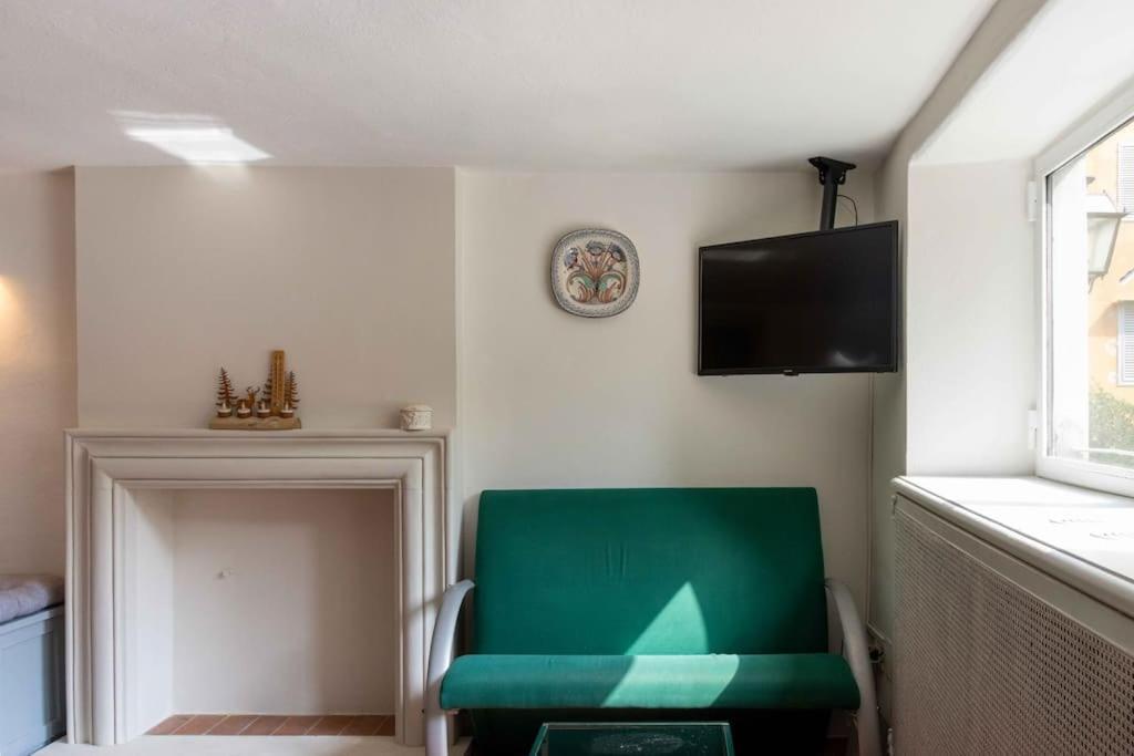 Apartamento Magnoli 2 Bedroom *