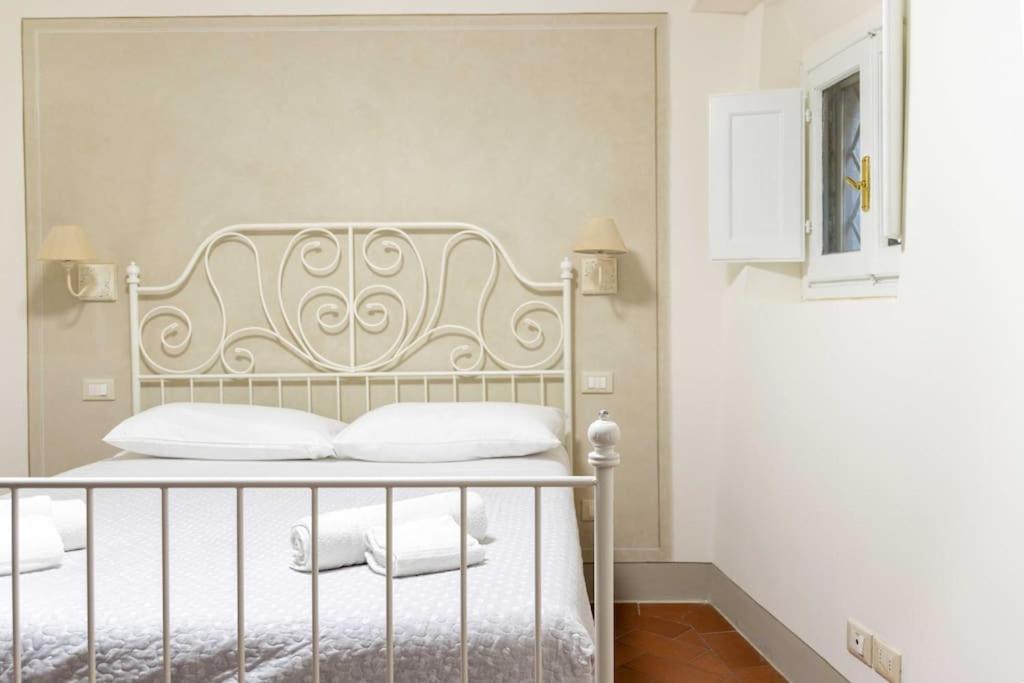 Magnoli 2 Bedroom Florencia